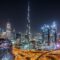 Best Things to Do in Dubai