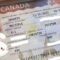 Cara Mengajukan Visa Canada Secara Mandiri