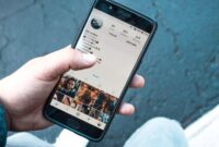 8 Tips Optimasi SEO di Instagram agar Jangkau Banyak Audiens