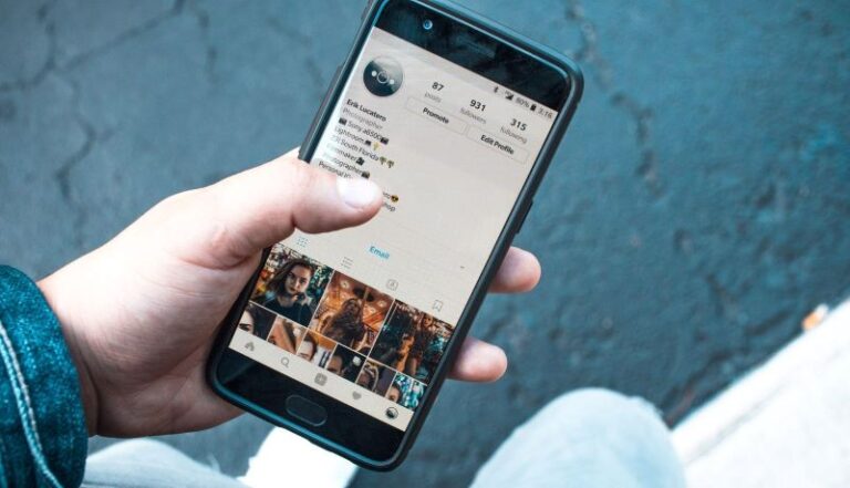 8 Tips Optimasi SEO di Instagram agar Jangkau Banyak Audiens