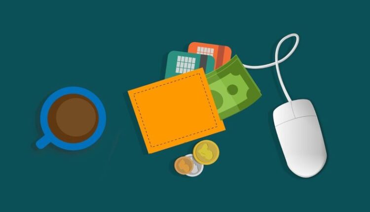 Digital Banking