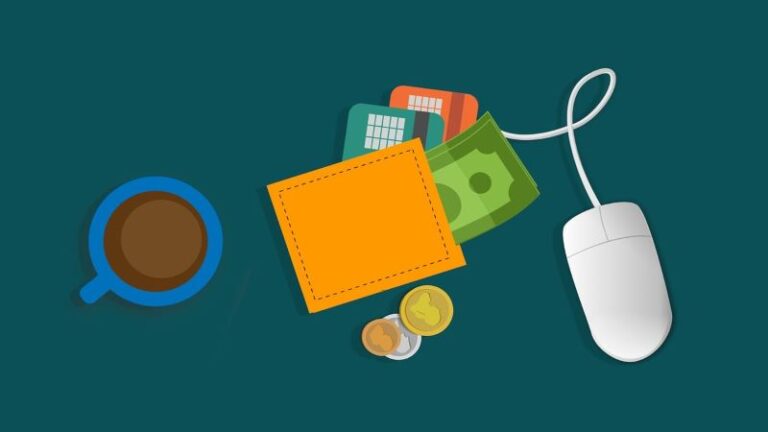 Digital Banking, History of Use and Development in 2023