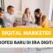 Digital Marketer