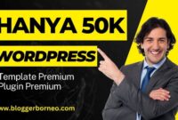 IndonesiaWP.com Download Theme dan Plugin WordPress Terbaik di Indonesia