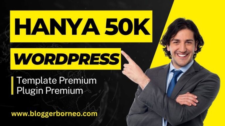 IndonesiaWP.com Download Theme dan Plugin WordPress Terbaik di Indonesia