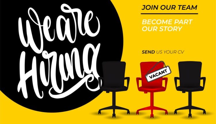 Info Loker Terbaru
