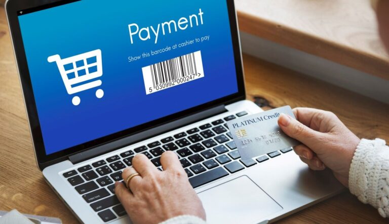 How to Protect Yourself from PayPal Scams?