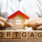 Property Mortgage