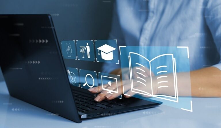 Tips dan Trik Membuat Website Anda Tampil Lebih Menarik