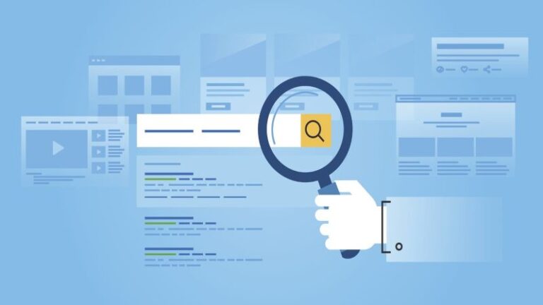 Why is it Convenient to Implement Tracking Tags on Your Website?