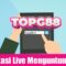 Aplikasi Live Topg88