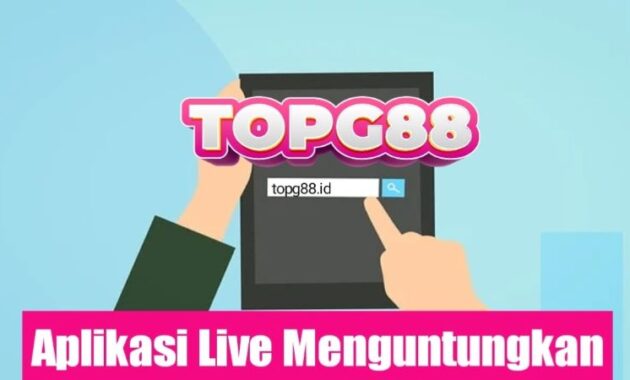 Download Aplikasi Live Paling Aman dan Menguntungkan