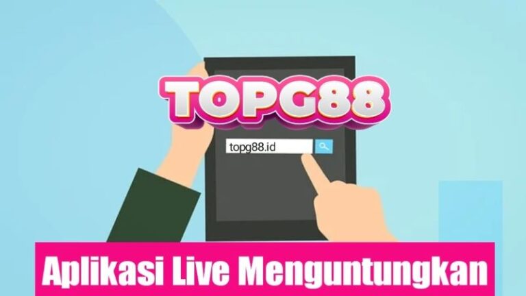 Download Aplikasi Live Paling Aman dan Menguntungkan
