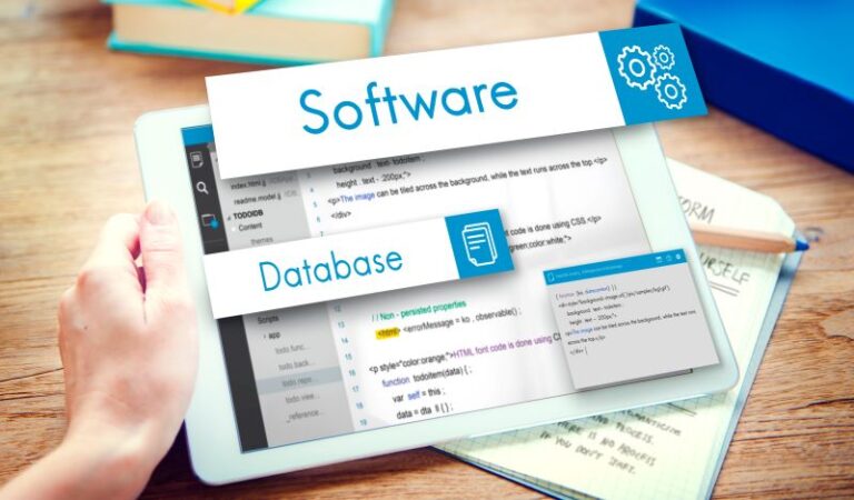 5 Advantages of Using ERP Software Program to Boost Inventory Monitoring