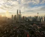 Kuala Lumpur Malaysia