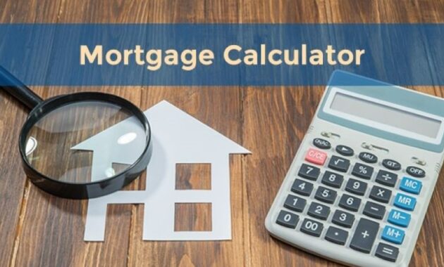 Mortgage-Calculator-with-Accelerated-Pay