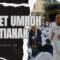 Paket Umroh Pontianak