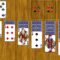 Classic Solitaire Online Free Games