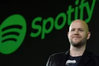 How Spotify Works: Understand the Music App