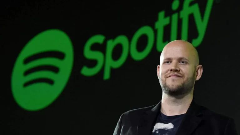 How Spotify Works: Understand the Music App