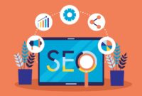 11 Best SEO Strategies 2023 to Help Your Baltimore Business Grow