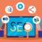 Best SEO Strategies