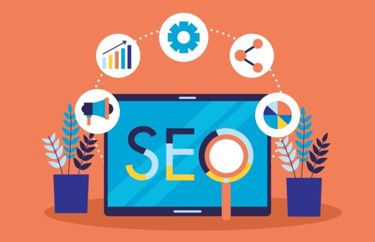 11 Best SEO Strategies 2023 to Help Your Baltimore Business Grow