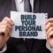 Personal Brand