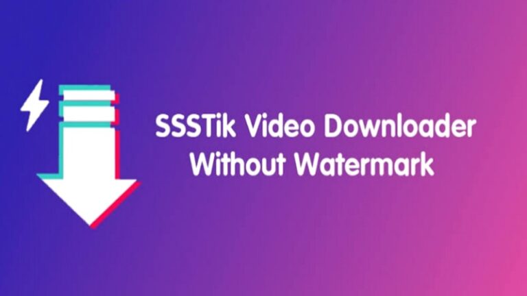 Cara Terbaik untuk Mengunduh Video TikTok Gratis