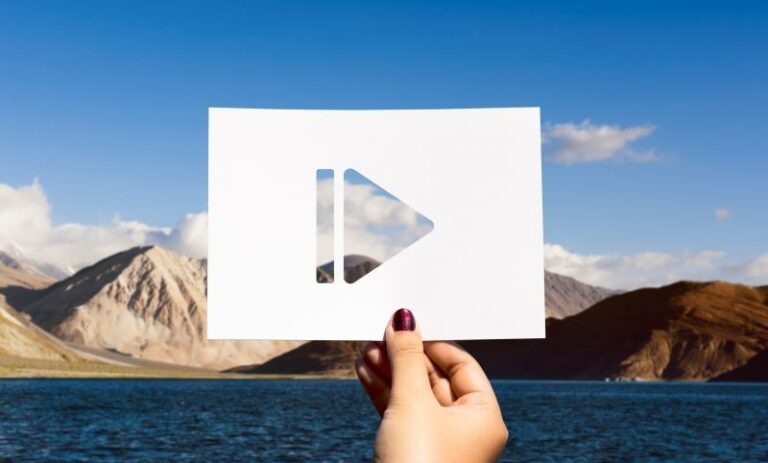 Cara Mengonversi Video YouTube ke MP3