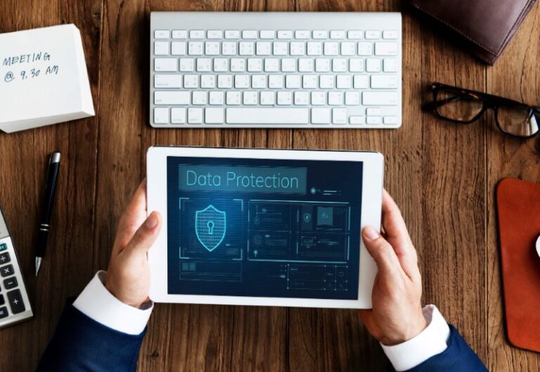 Tips Meningkatkan Keamanan Data Email