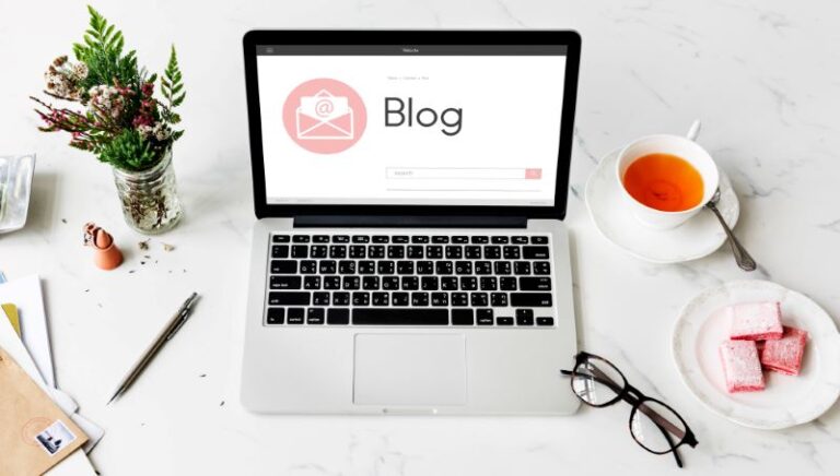 Info Lomba Blog Terbaru 2023 Berhadiah Uang Tunai Jutaan Rupiah
