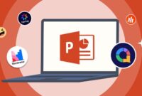 Everything You Need To Know About Microsoft PowerPoint