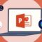 Microsoft Powerpoint