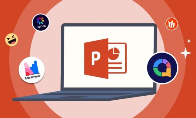 Everything You Need To Know About Microsoft PowerPoint