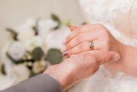 Nikah Zaman Now, Rahasia Generasi Milenial Mendapatkan Pasangan Ideal