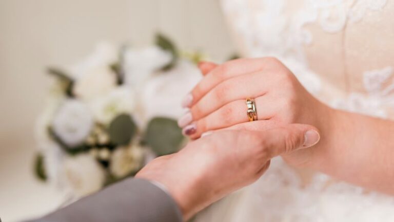 Nikah Zaman Now, Rahasia Generasi Milenial Mendapatkan Pasangan Ideal