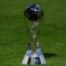 Piala Dunia U20 FIFA