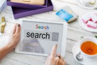 3 Fundamental Search Engine Marketing Guidelines