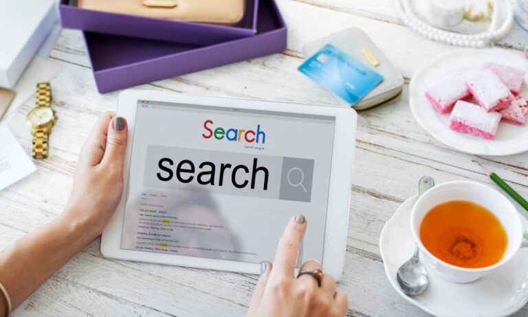 3 Fundamental Search Engine Marketing Guidelines