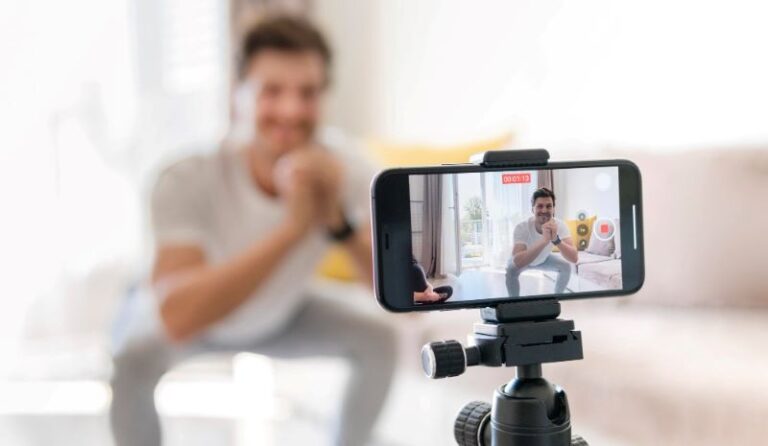 5 Pengunduh Video Instagram Terbaik, Gratis dan Mudah Digunakan