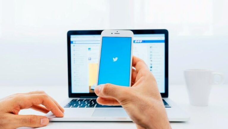 Can You Download Videos from Twitter