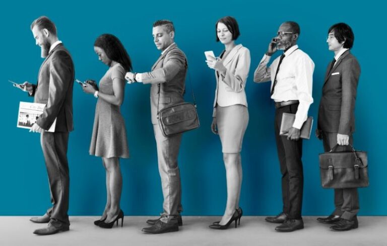 ZOHO People: The Ultimate HR Solution for Your Business
