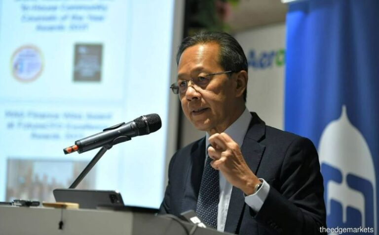 Malaysia Aviation Group Perintah Hentikan Penjualan Tiket Malaysia Airlines di Aplikasi SuperAsia