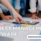 Project Management Software