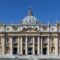 St. Peter's Basilica