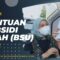 Bantuan Subsidi Upah