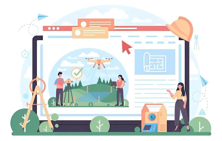 Why AI is Becoming More Important in the Field of Software Testing?