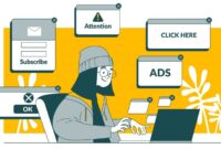 Google Ads, Cara Efektif Meningkatkan Penjualan Produk Anda