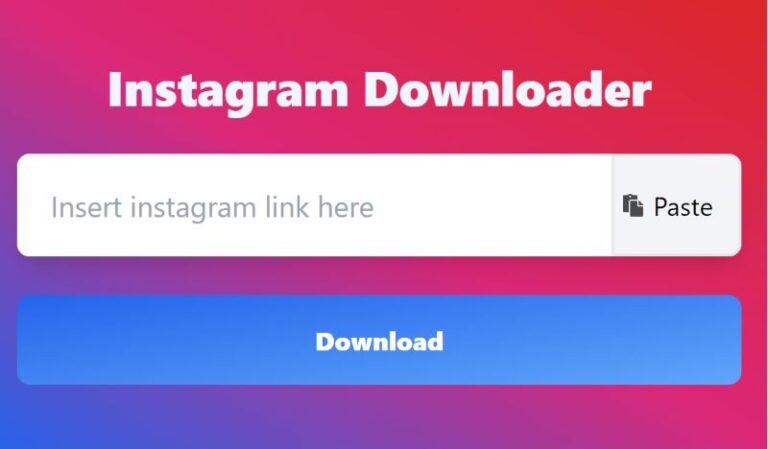 iGram: Pengunduh Video Instagram Terbaik